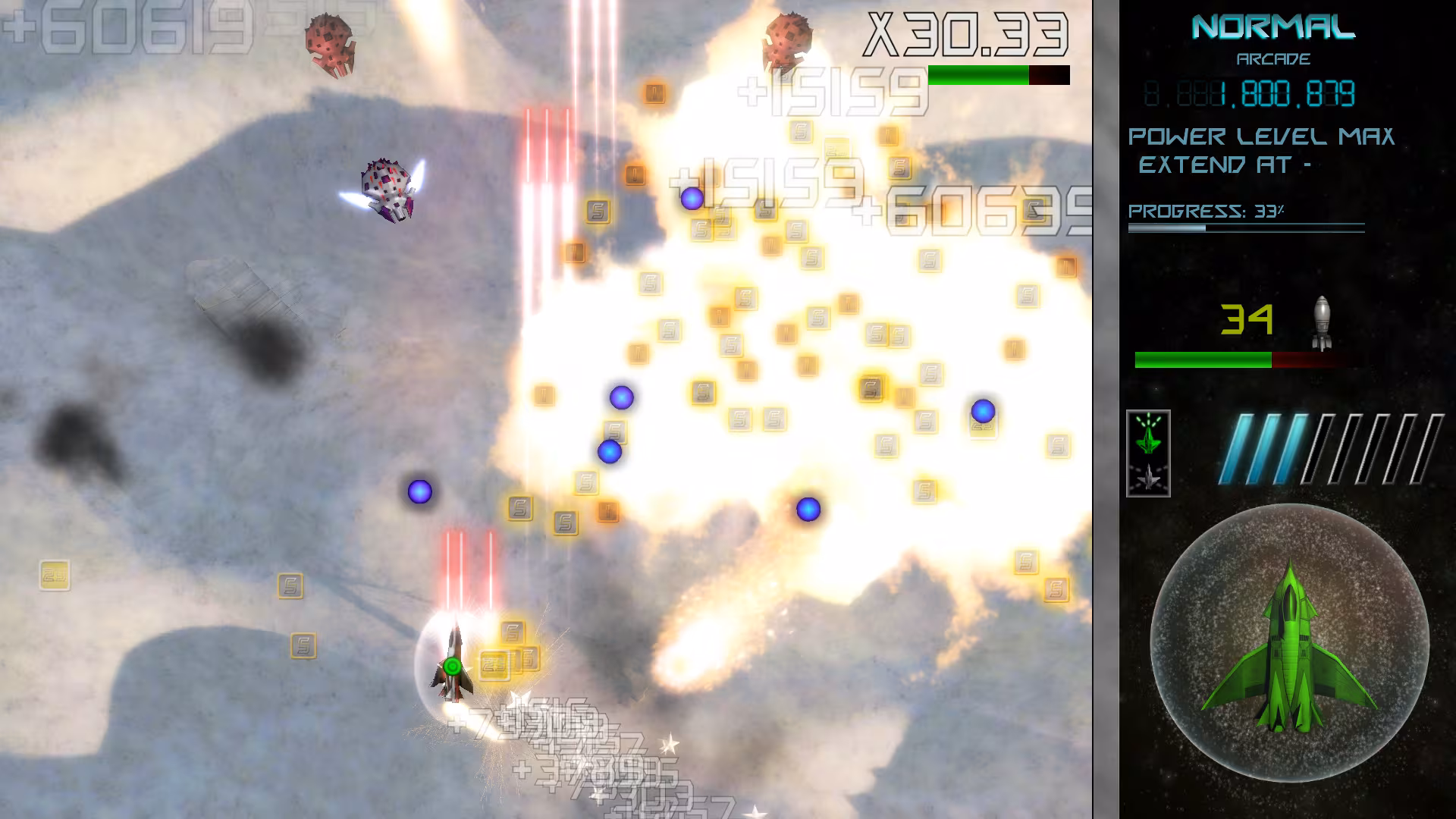 Star Saviors - star-saviors_5.avif
