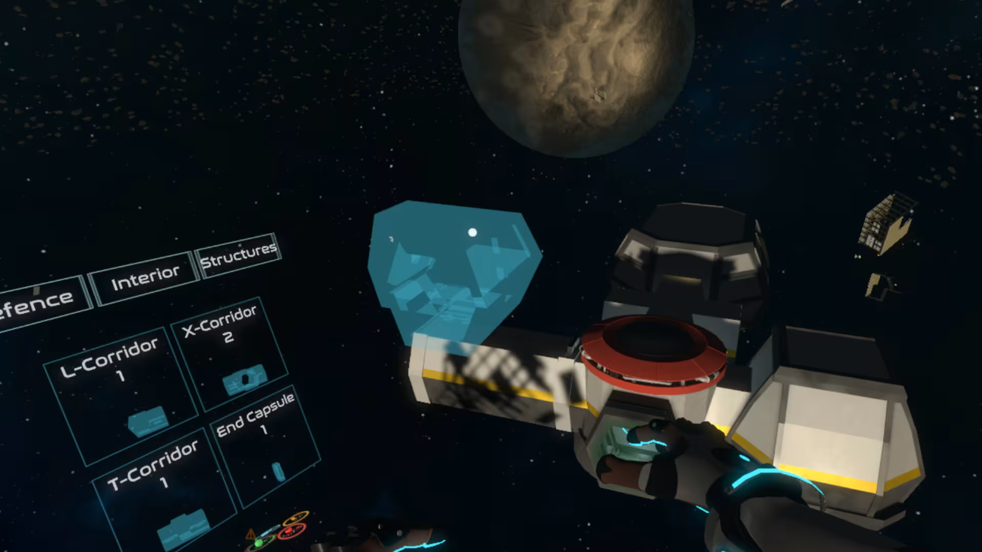 Star Shelter - star-shelter_2.avif