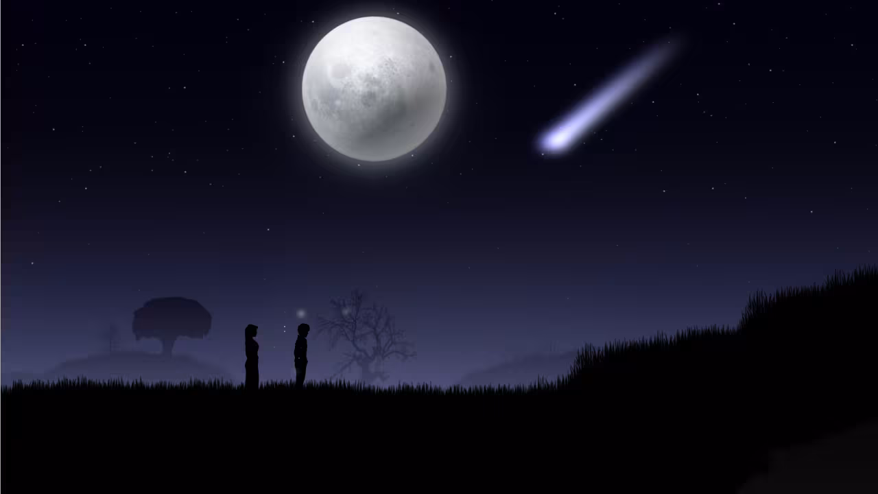 Star Sky - star-sky_1.avif