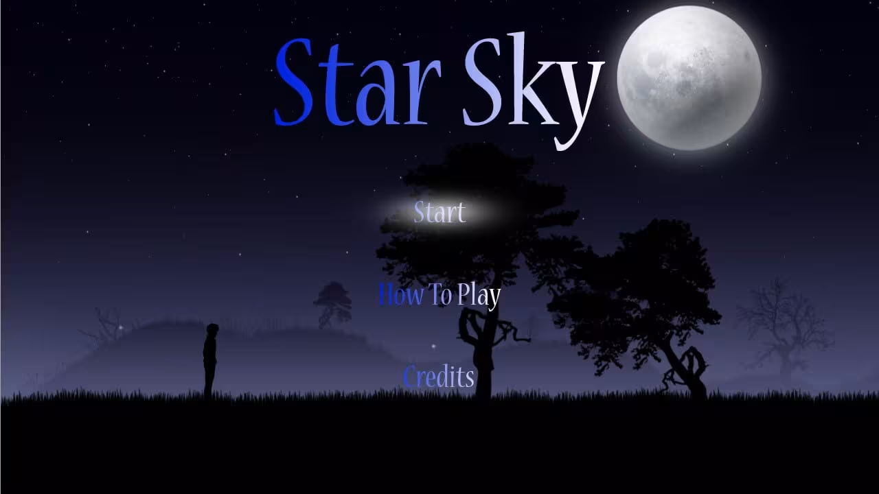Star Sky - star-sky_6.avif