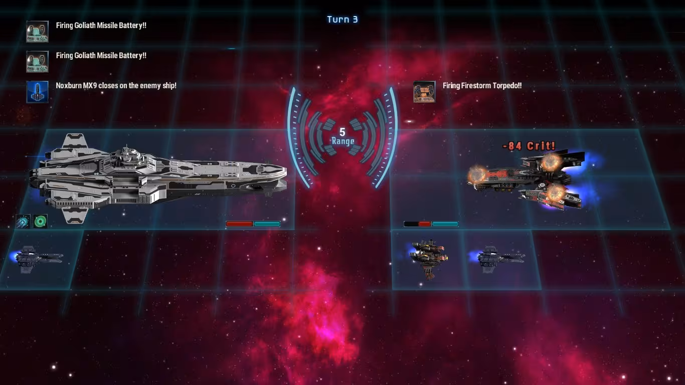 Star Traders: Frontiers - star-traders-frontiers_1.avif