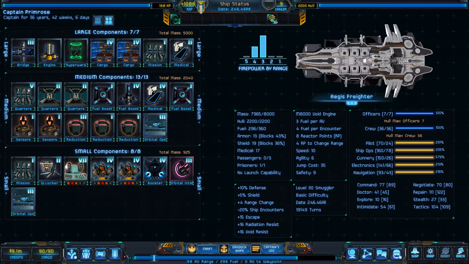 Star Traders: Frontiers - star-traders-frontiers_2.avif