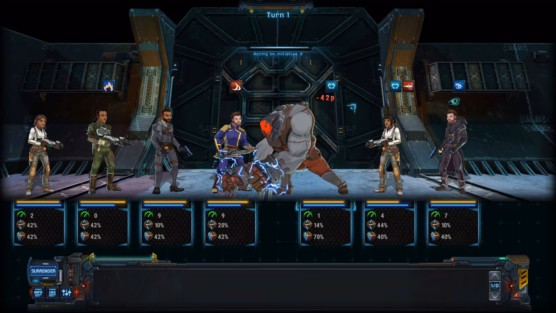 Star Traders: Frontiers - star-traders-frontiers_3.avif