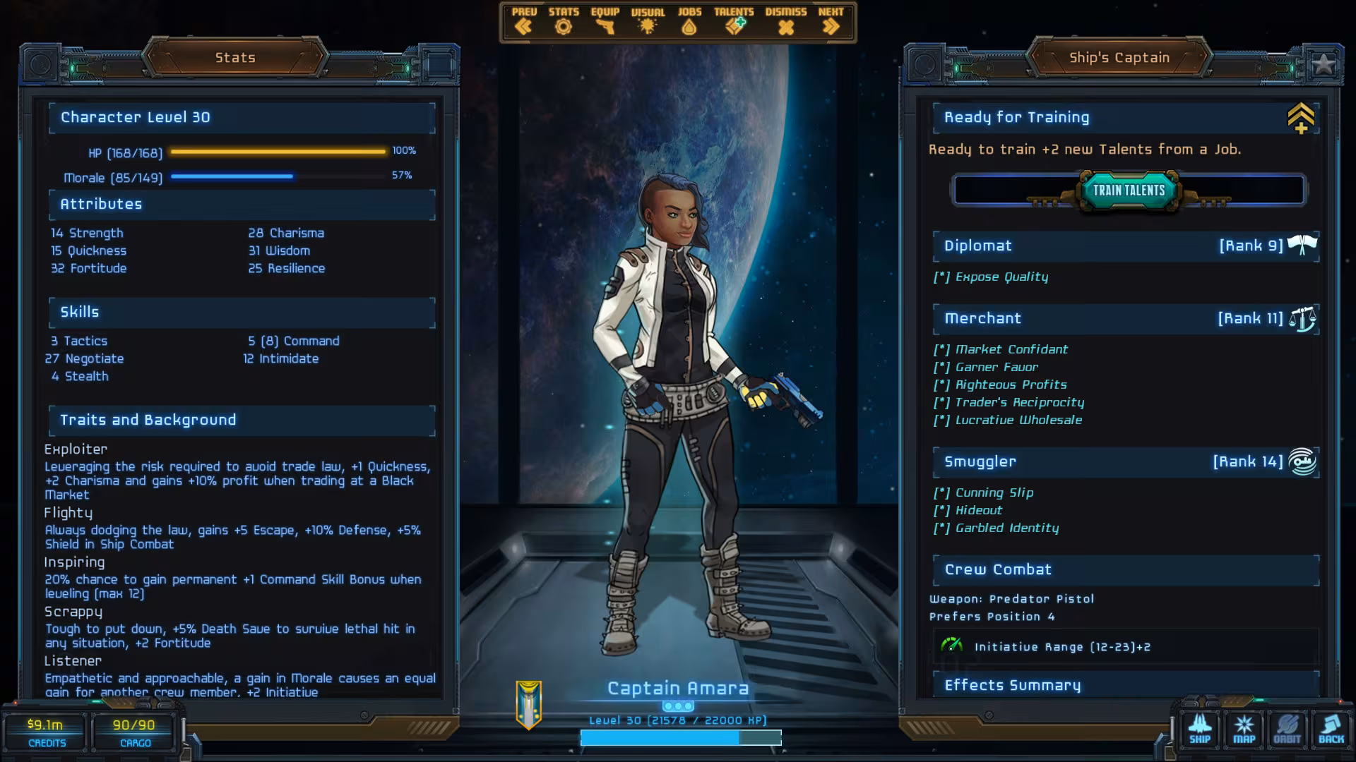 Star Traders: Frontiers - star-traders-frontiers_4.avif
