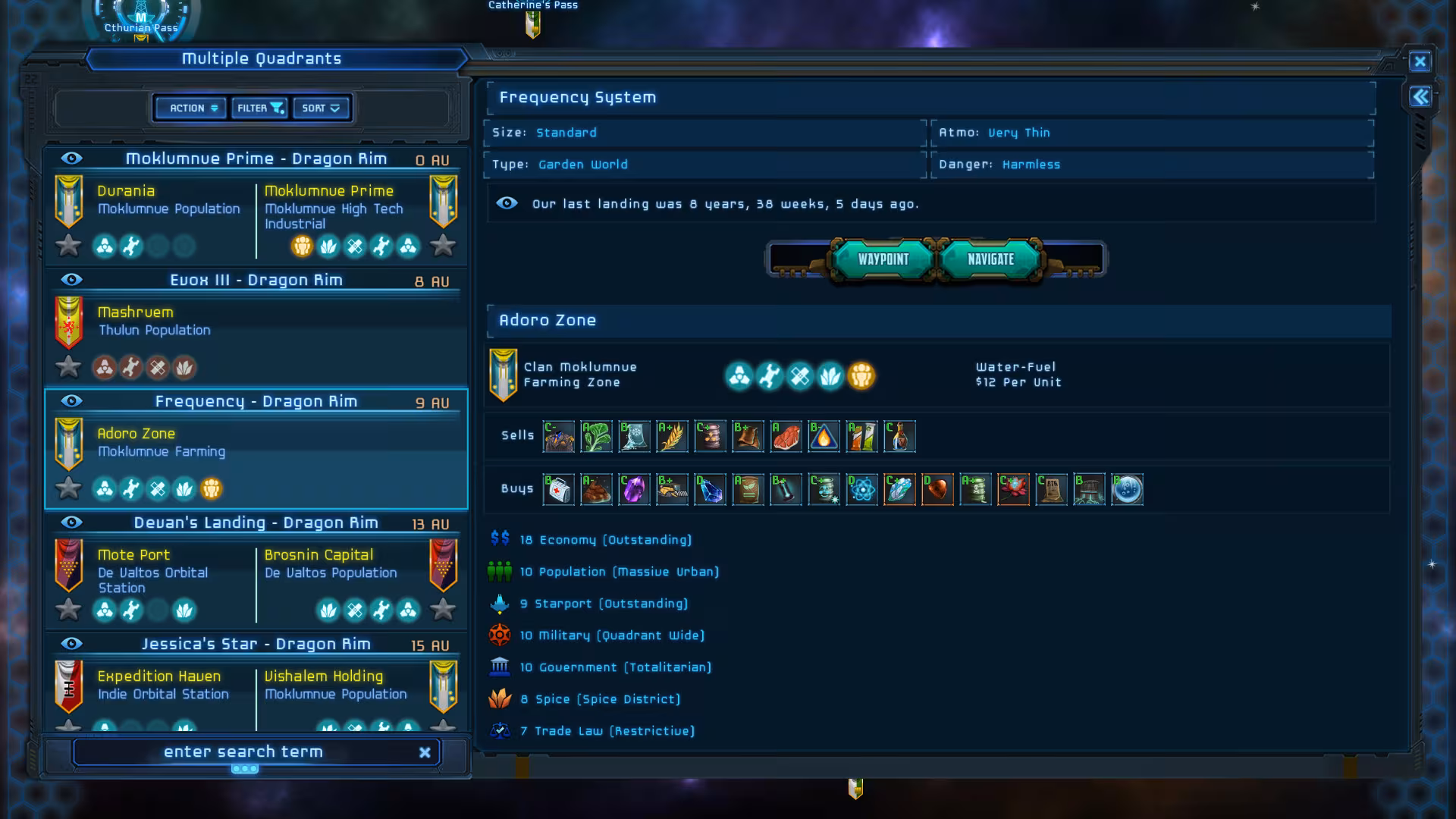 Star Traders: Frontiers - star-traders-frontiers_5.avif