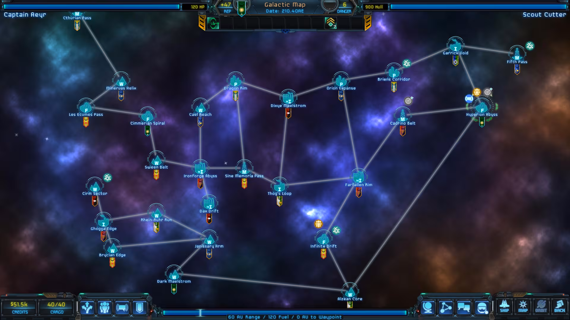 Star Traders: Frontiers - star-traders-frontiers_6.avif