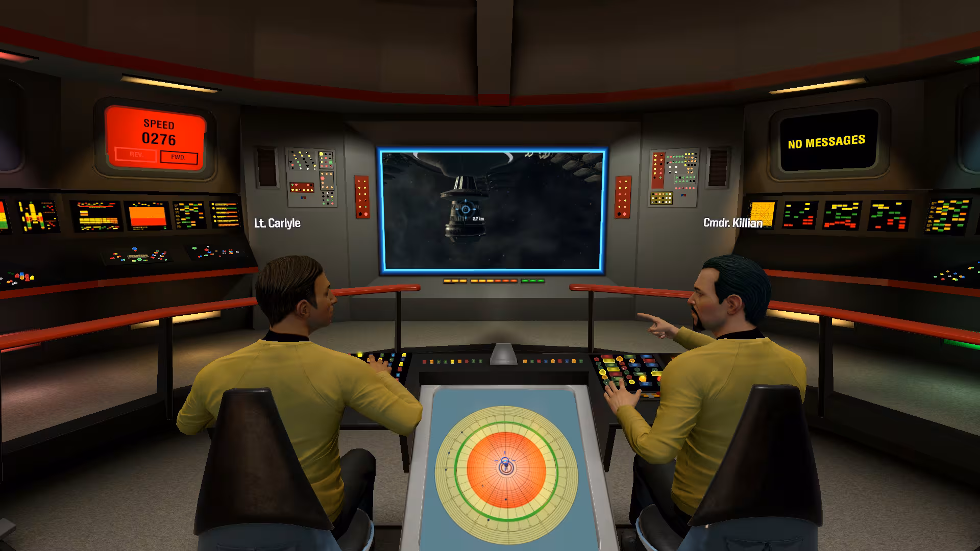 Star Trek™: Bridge Crew - star-trek-bridge-crew_2.avif