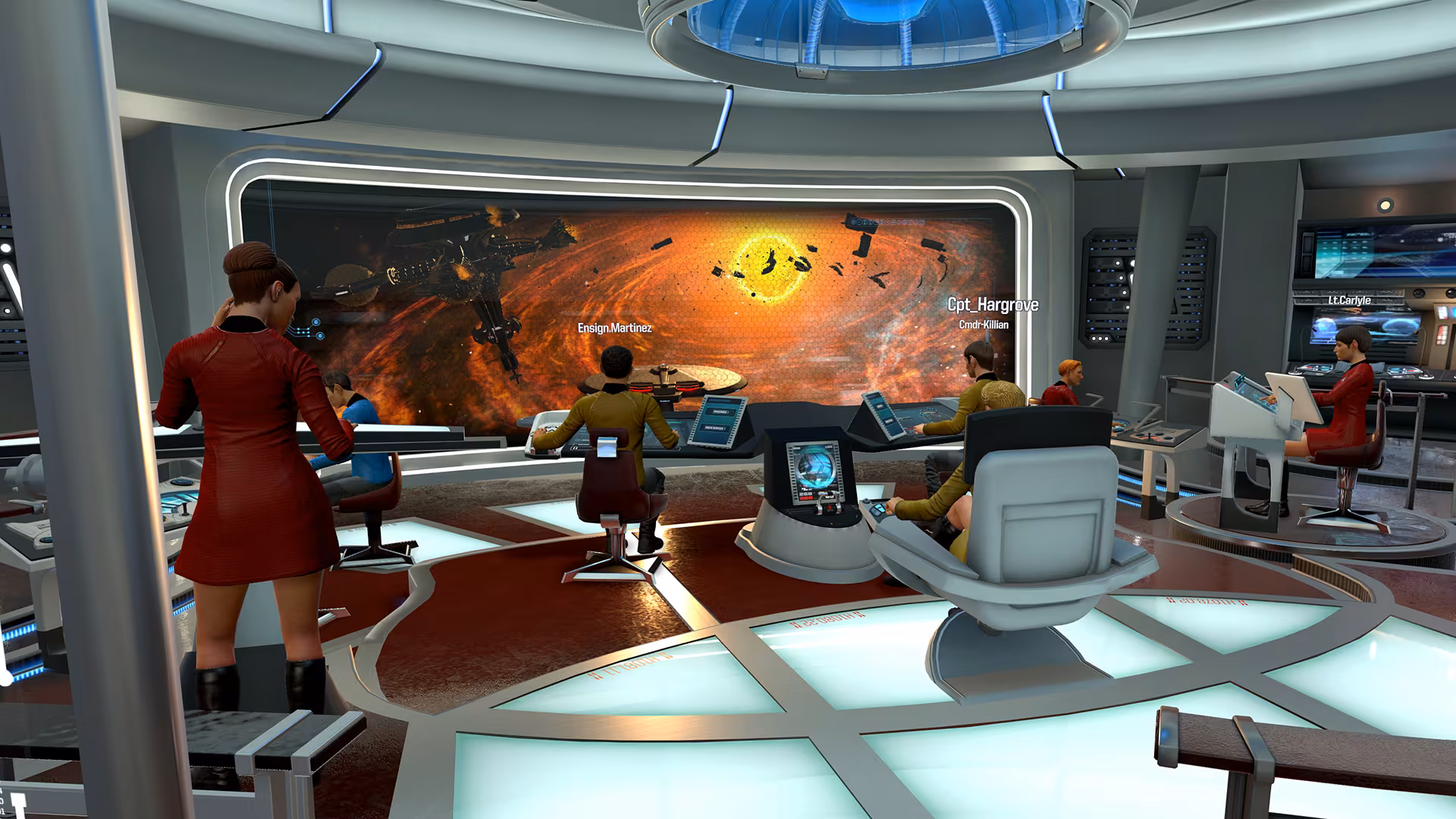 Star Trek™: Bridge Crew - star-trek-bridge-crew_3.avif