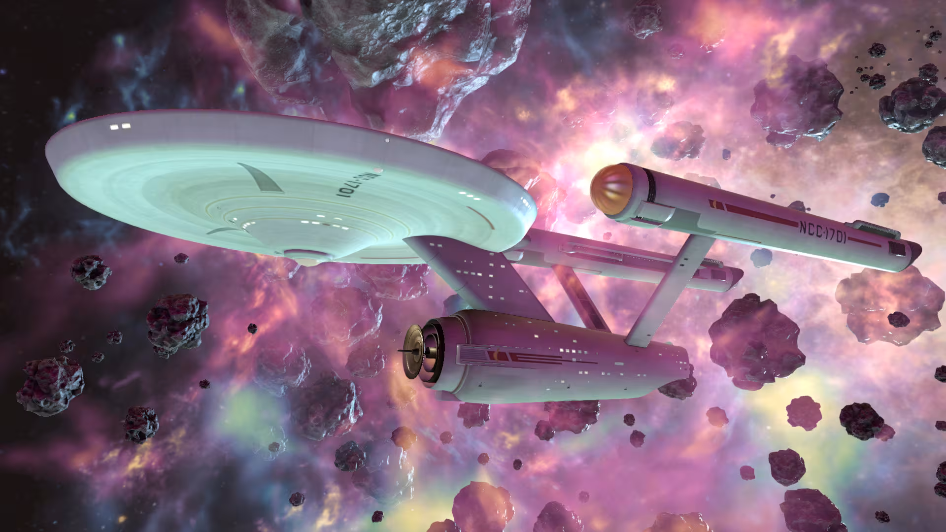 Star Trek™: Bridge Crew - star-trek-bridge-crew_4.avif