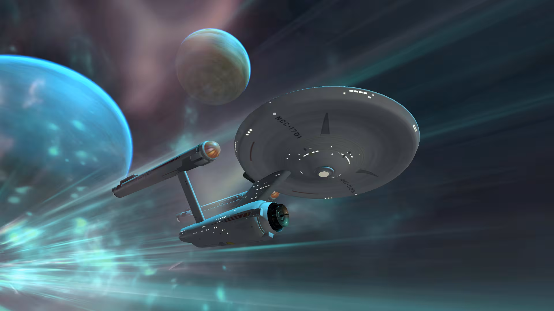 Star Trek™: Bridge Crew - star-trek-bridge-crew_5.avif