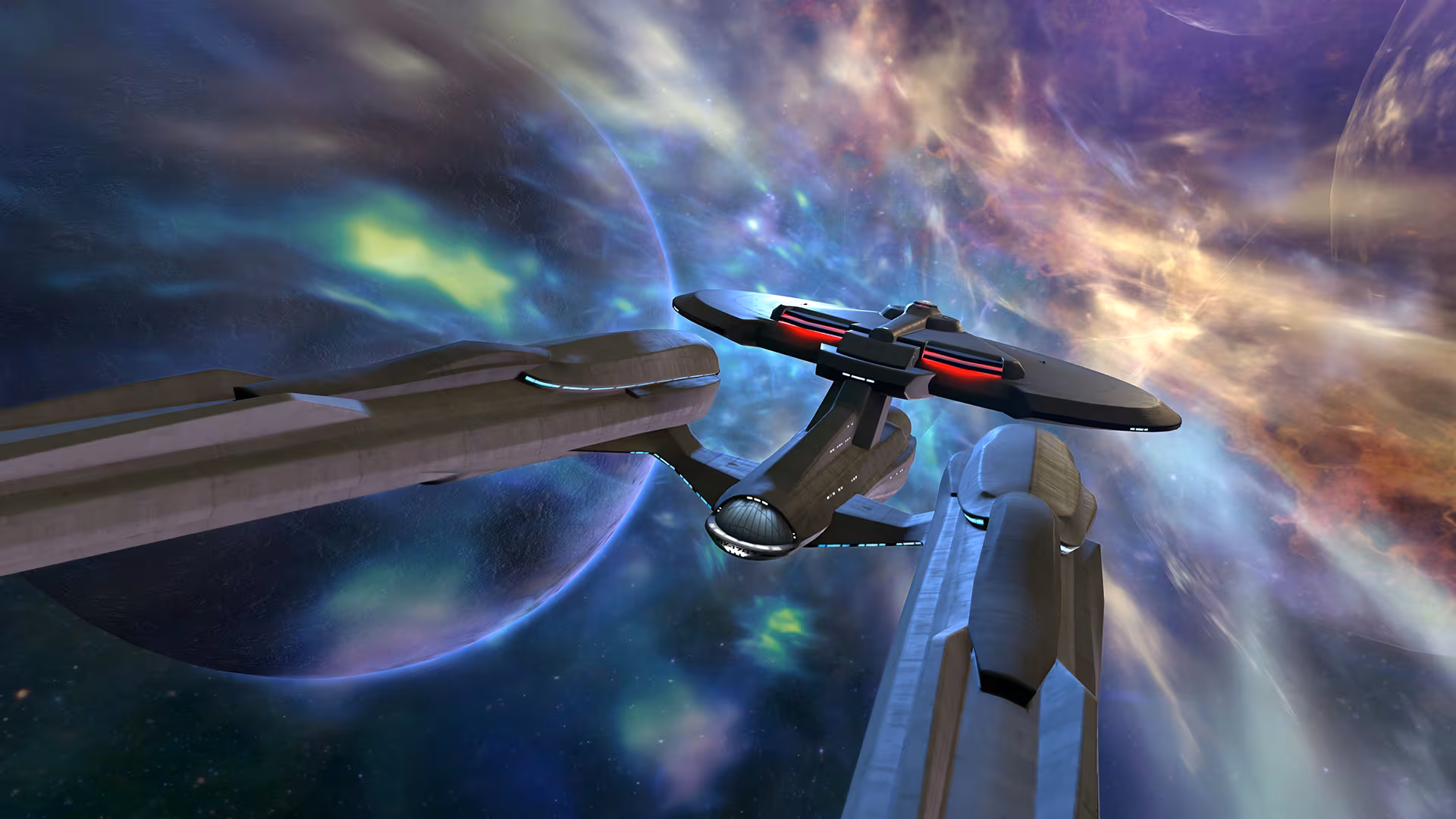 Star Trek™: Bridge Crew - star-trek-bridge-crew_6.avif