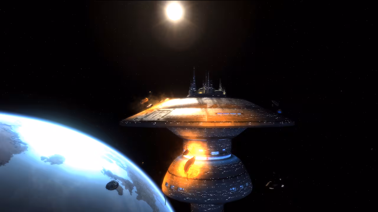 Star Trek Online - star-trek-online_1.avif