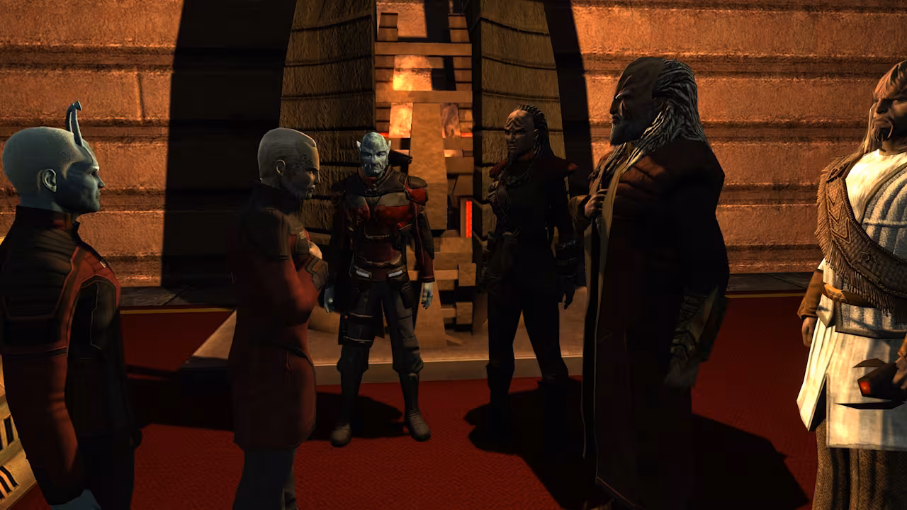 Star Trek Online - star-trek-online_2.avif