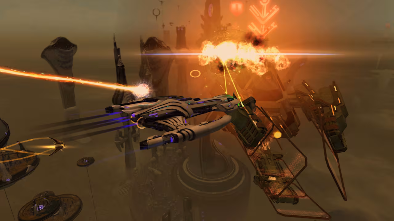 Star Trek Online - star-trek-online_4.avif