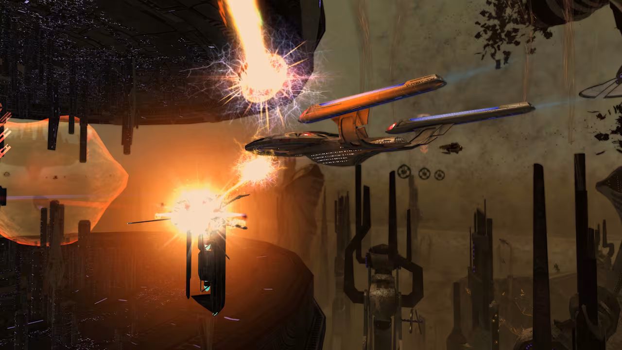 Star Trek Online - star-trek-online_6.avif