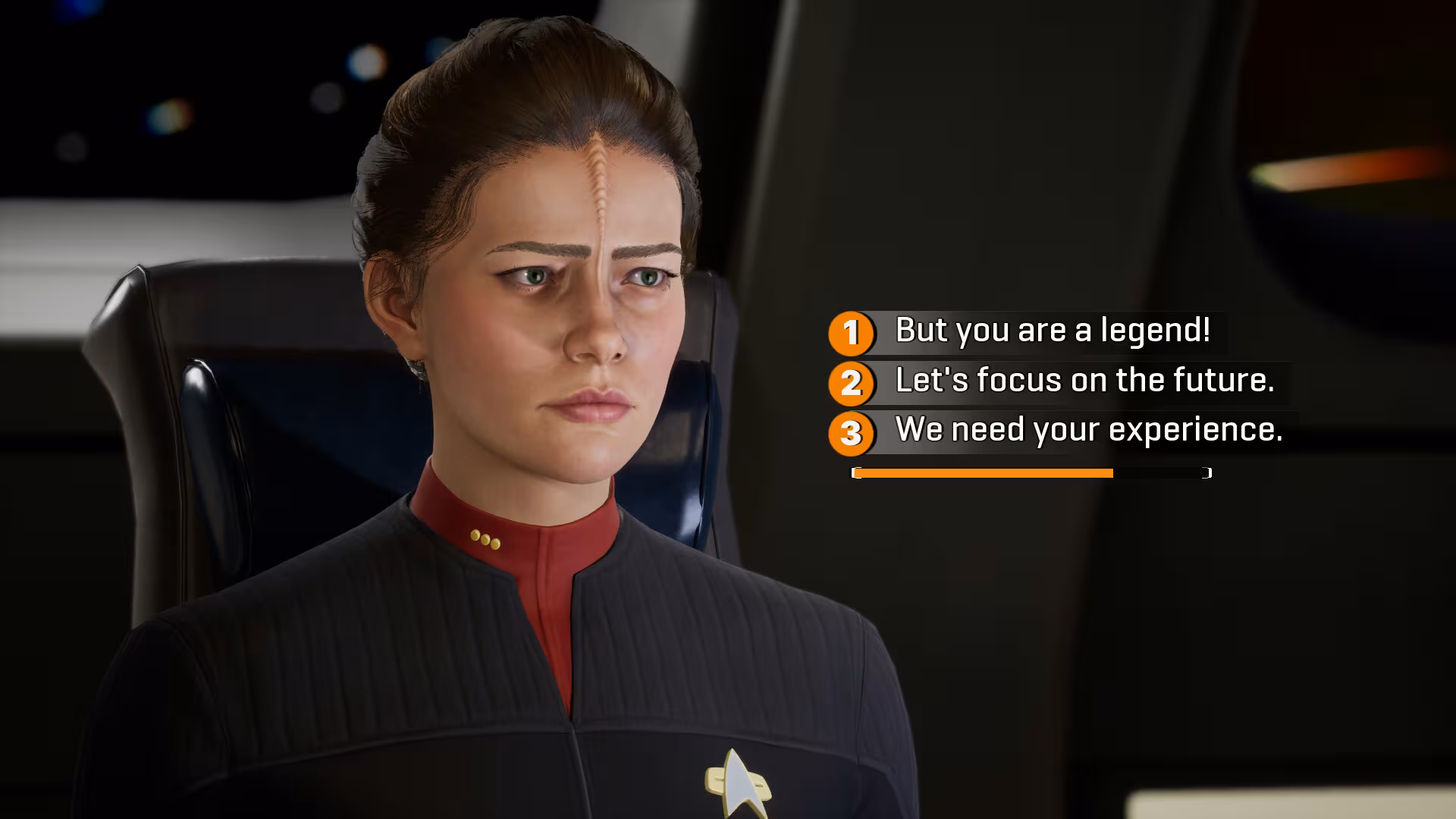 Star Trek: Resurgence - star-trek-resurgence_2.avif