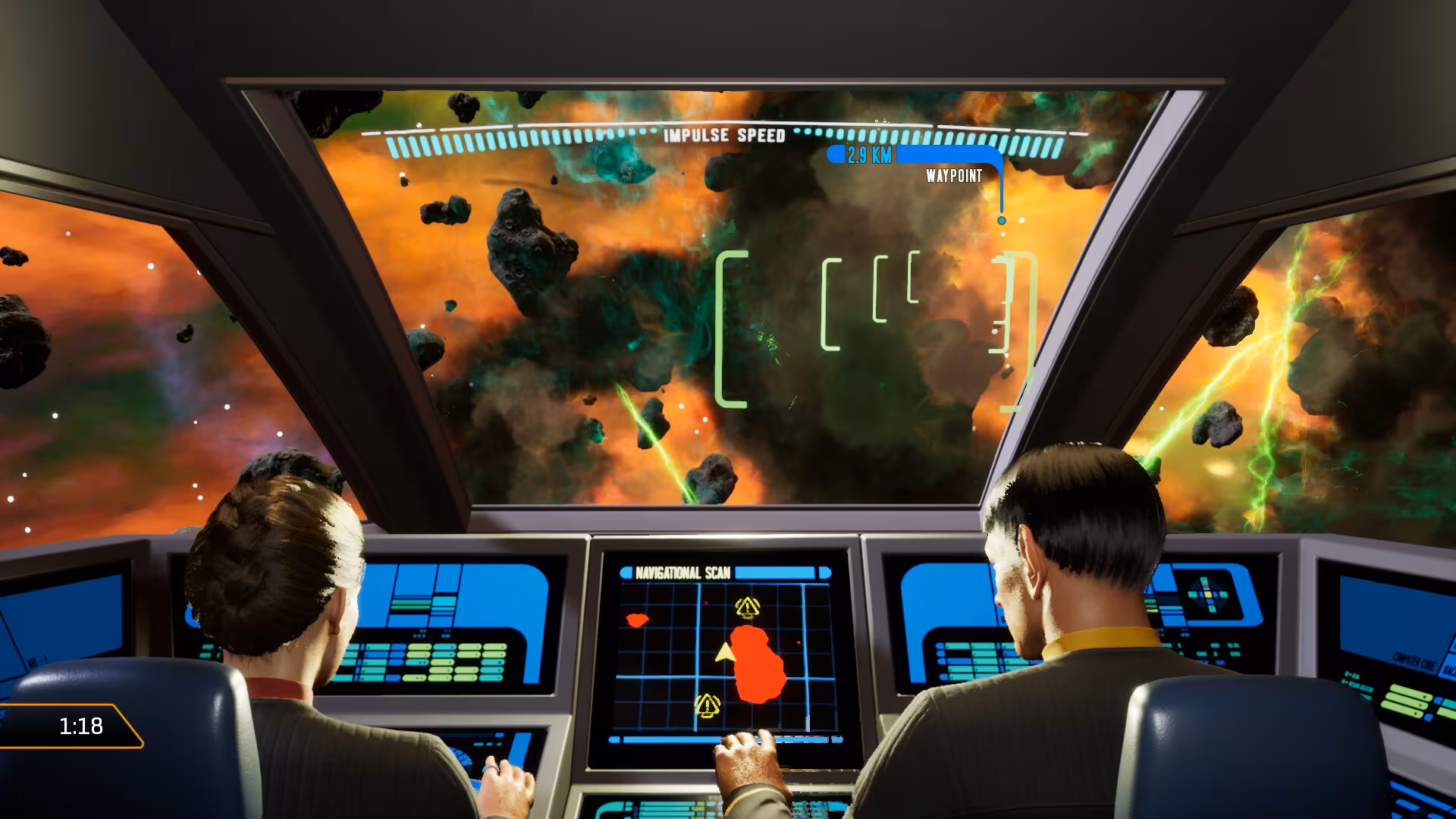 Star Trek: Resurgence - star-trek-resurgence_4.avif