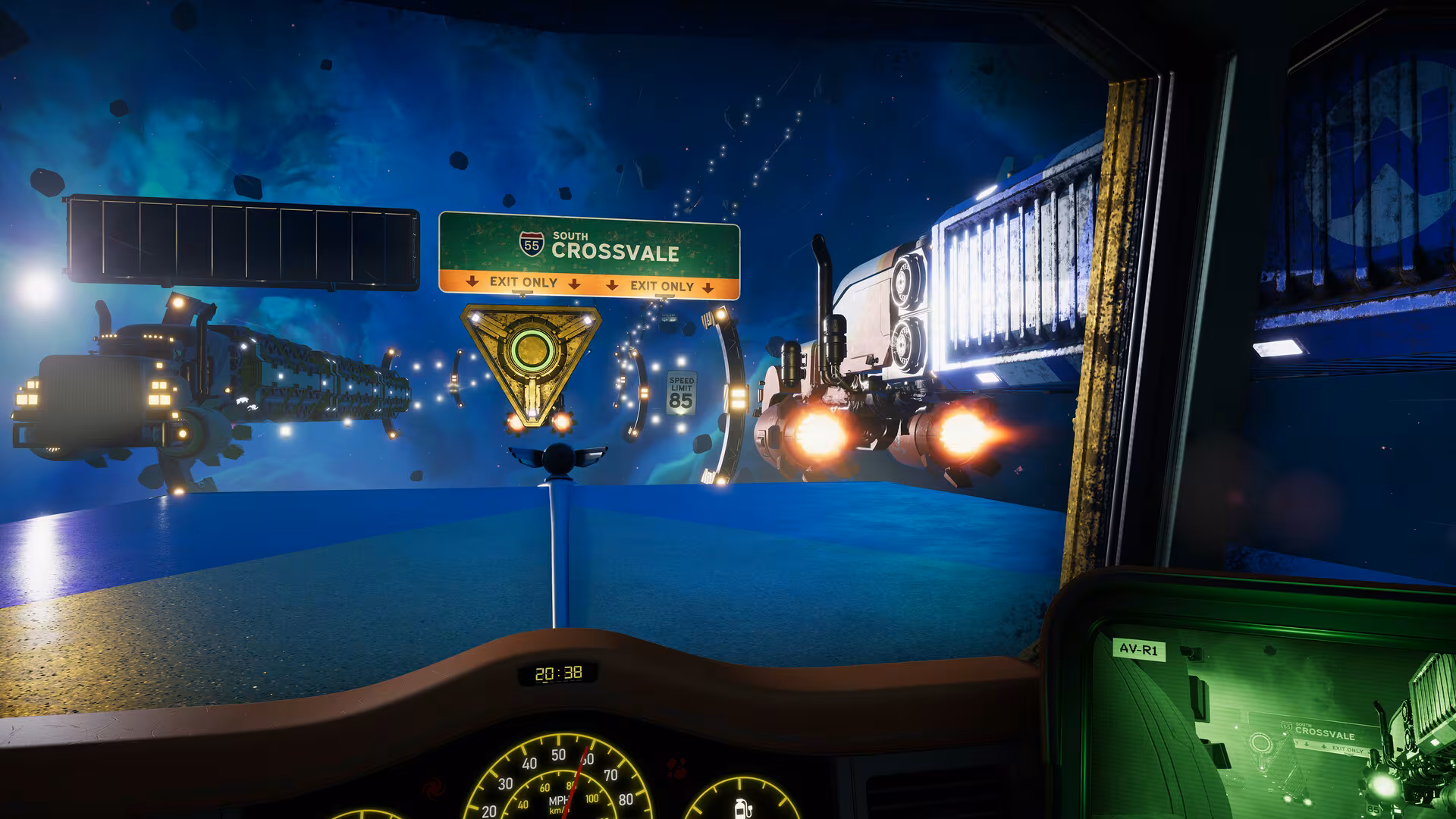 Star Trucker - star-trucker_2.avif