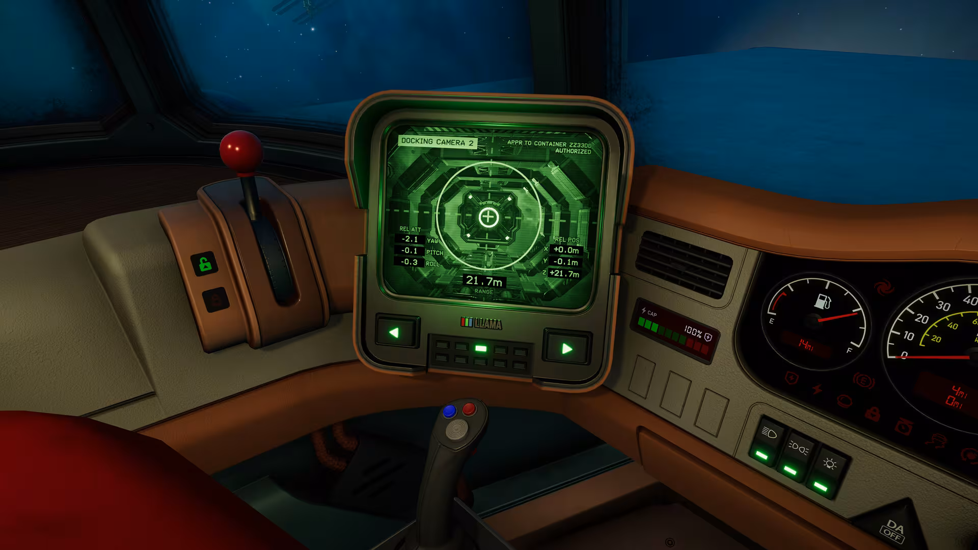 Star Trucker - star-trucker_3.avif