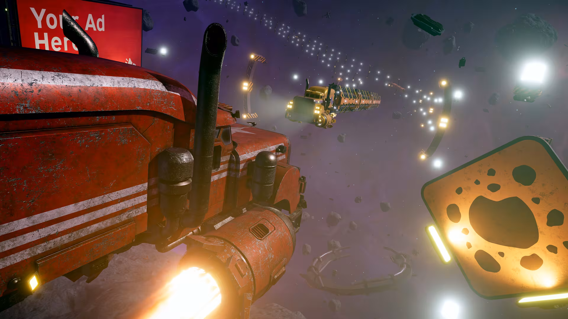 Star Trucker - star-trucker_6.avif