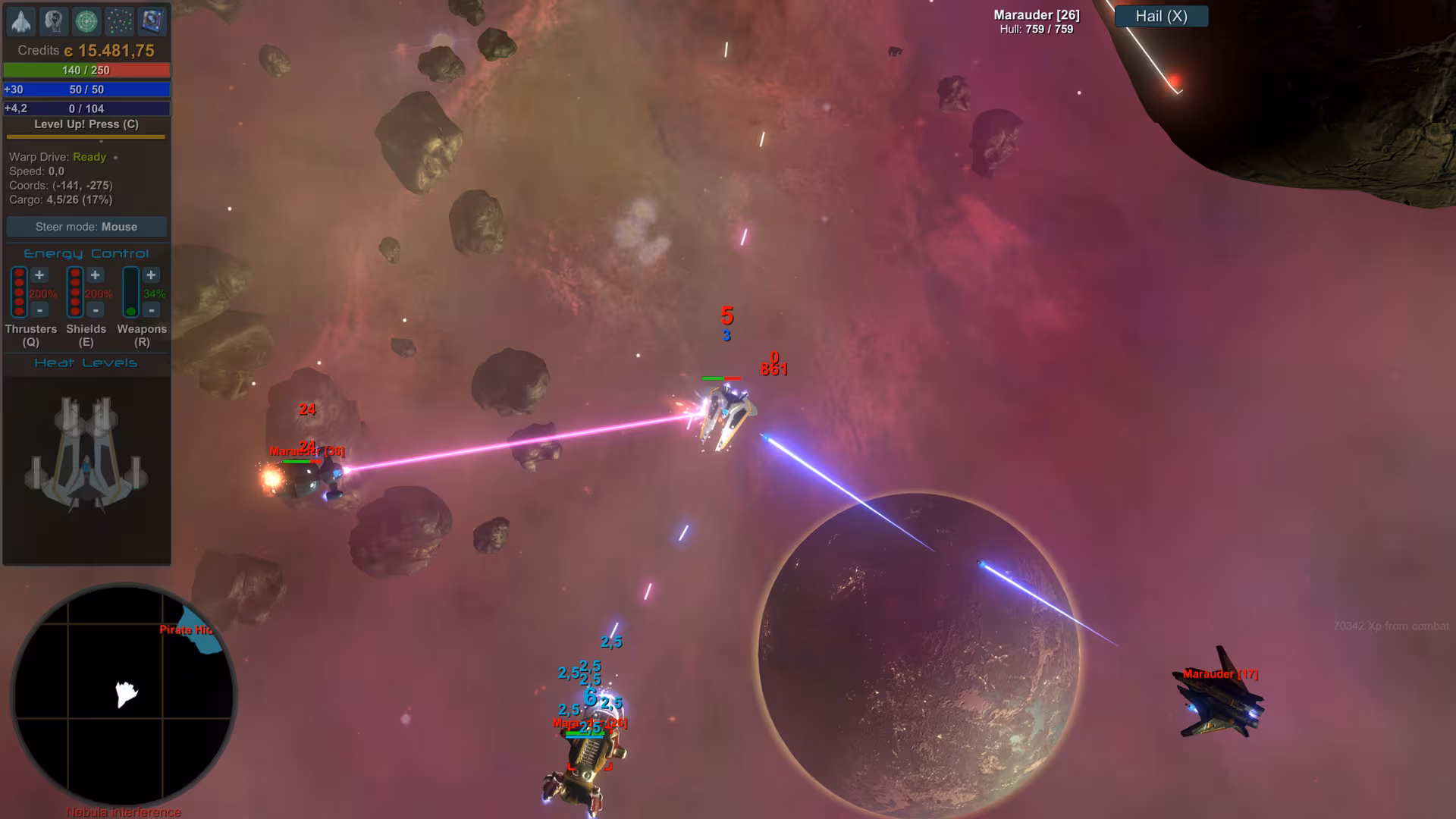 Star Valor - star-valor_1.avif