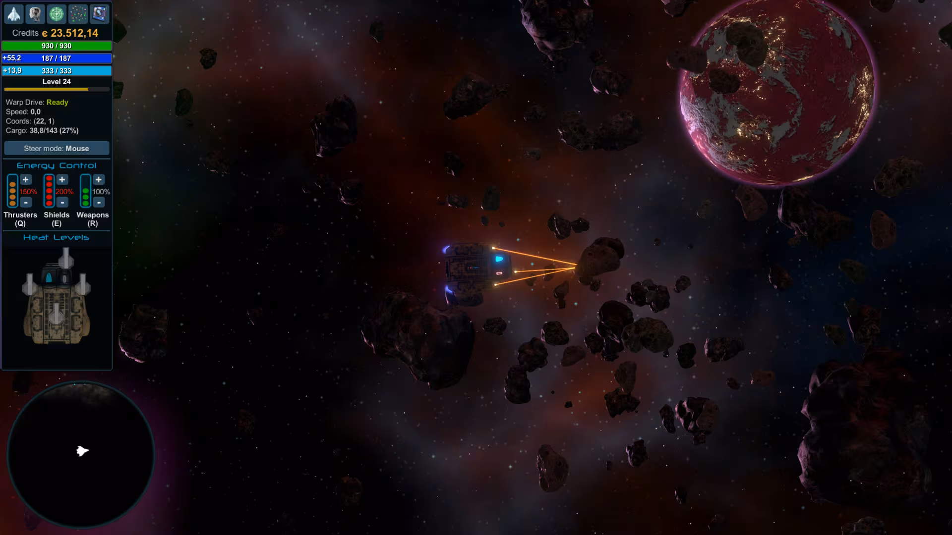 Star Valor - star-valor_2.avif