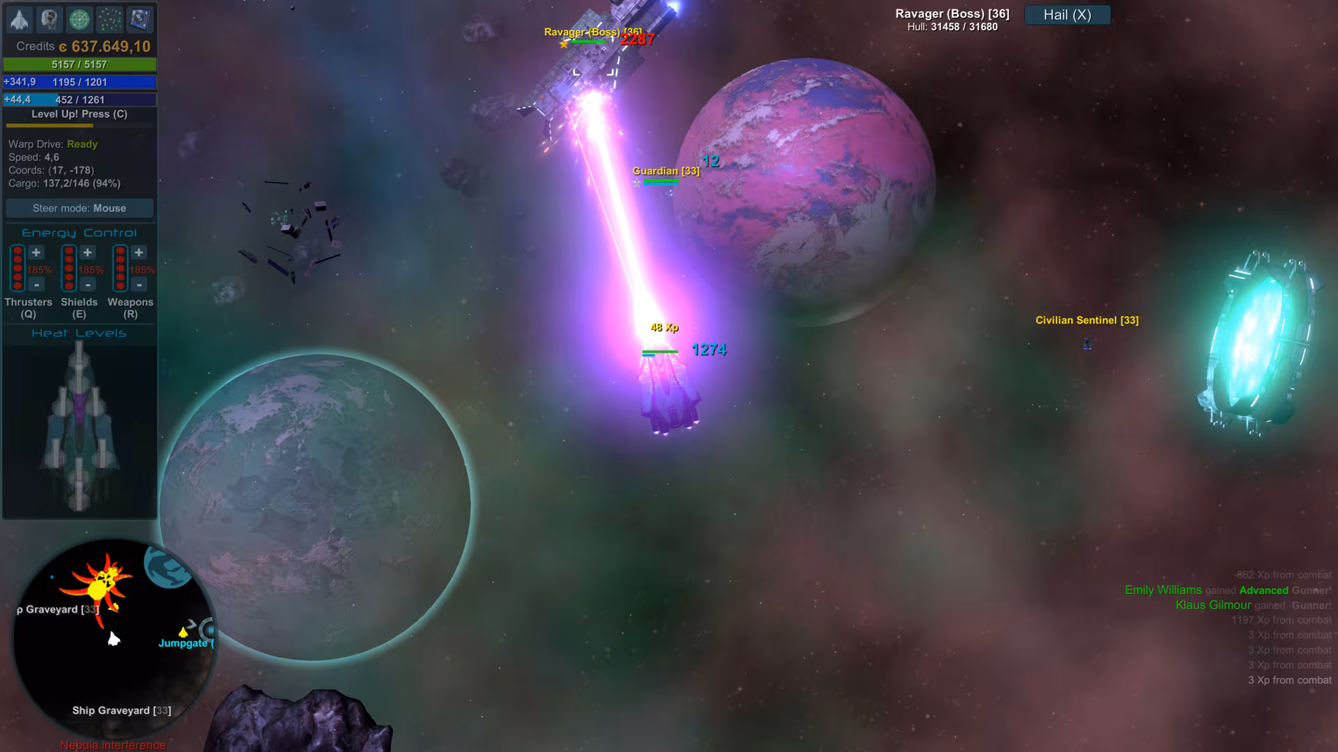 Star Valor - star-valor_4.avif