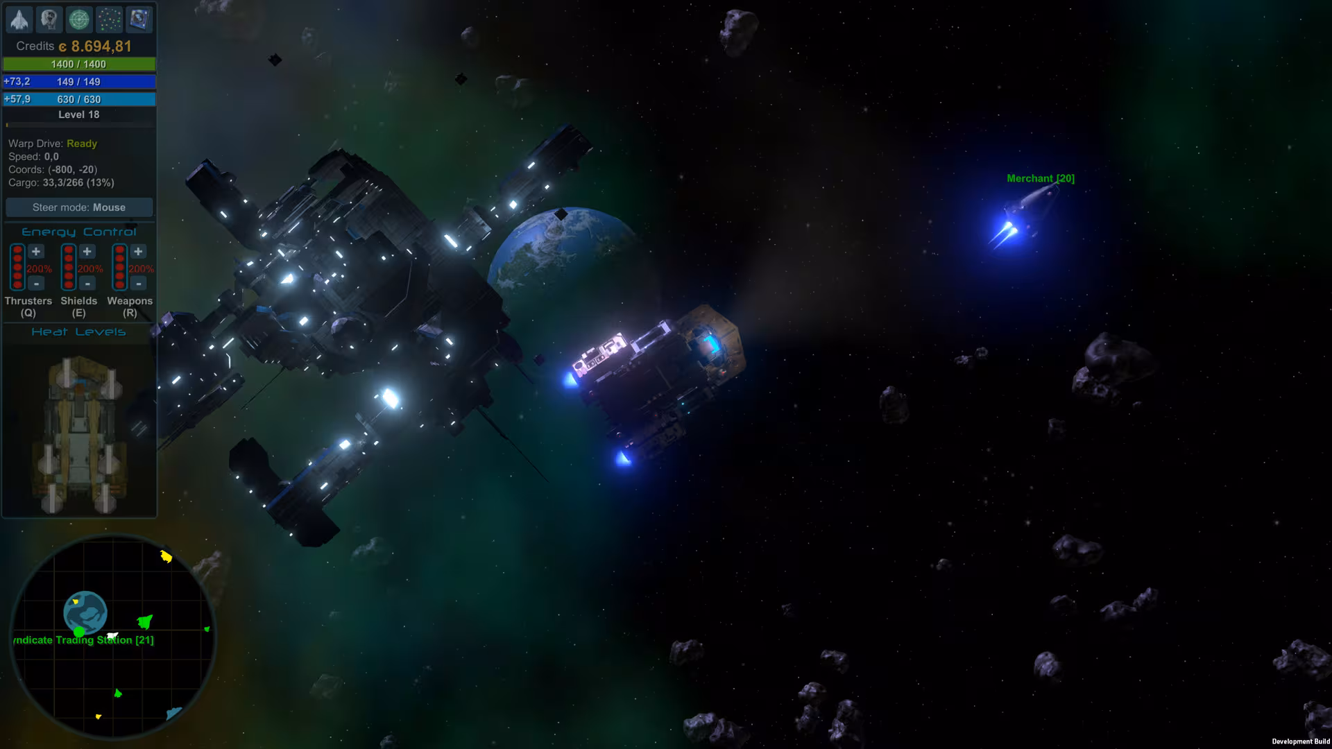 Star Valor - star-valor_5.avif
