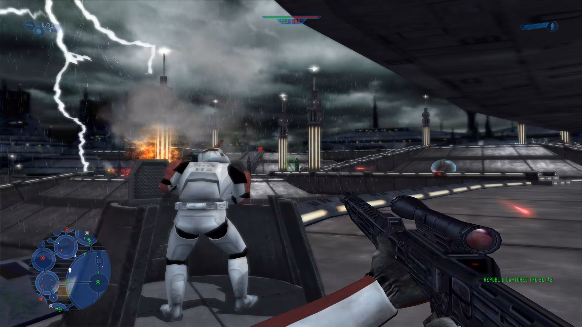 STAR WARS™ Battlefront (Classic, 2004) - star-wars-battlefront-classic-2004_1.avif