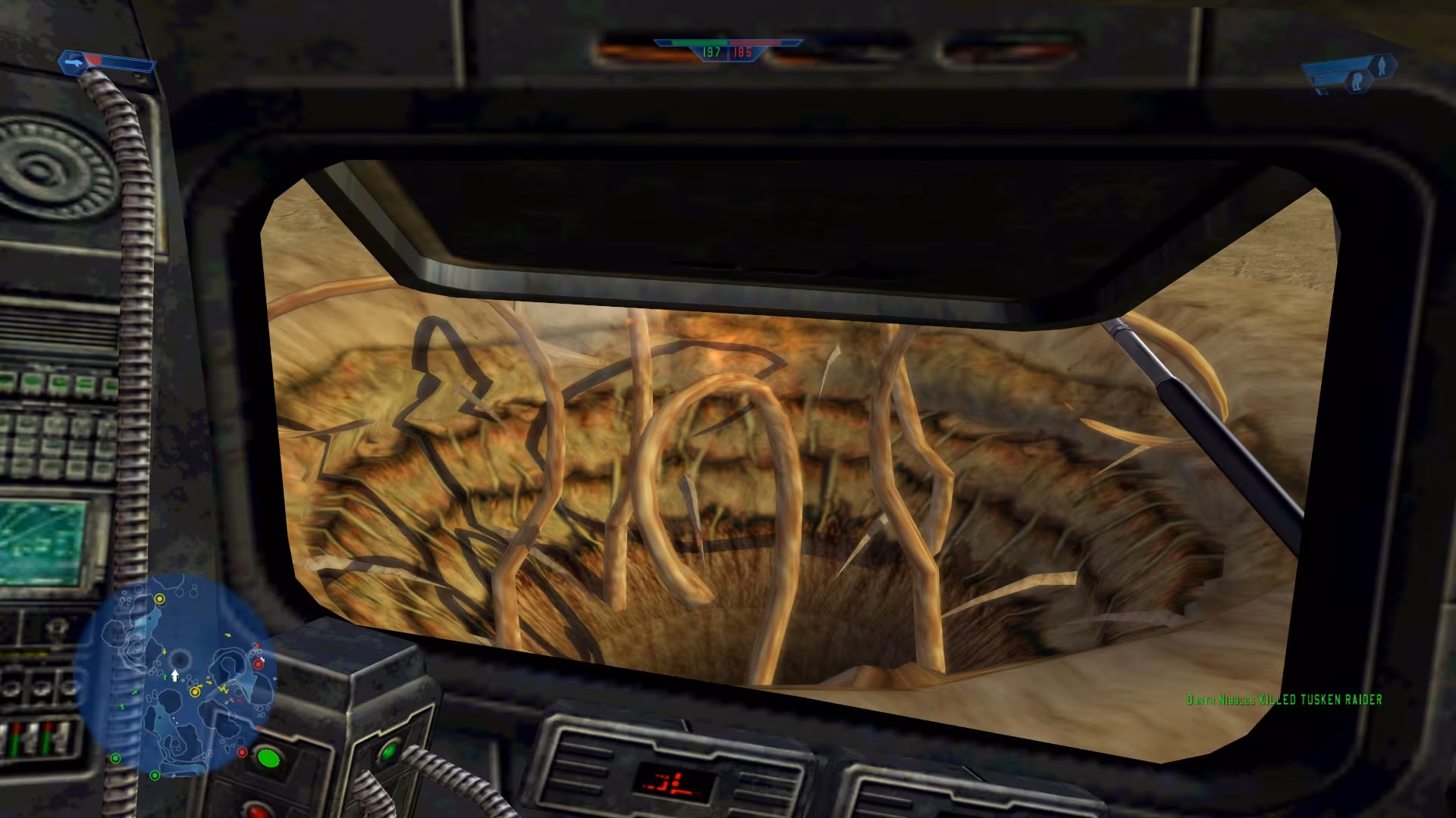 STAR WARS™ Battlefront (Classic, 2004) - star-wars-battlefront-classic-2004_2.avif