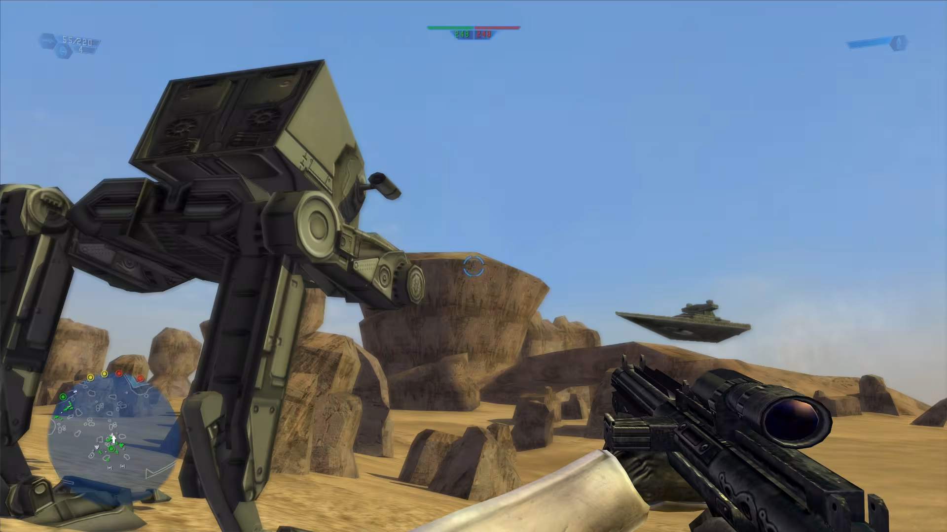 STAR WARS™ Battlefront (Classic, 2004) - star-wars-battlefront-classic-2004_3.avif