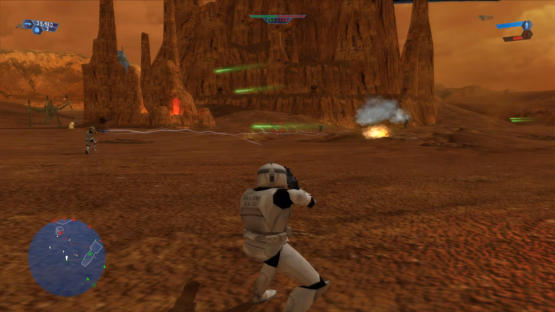 STAR WARS™ Battlefront (Classic, 2004) - star-wars-battlefront-classic-2004_4.avif