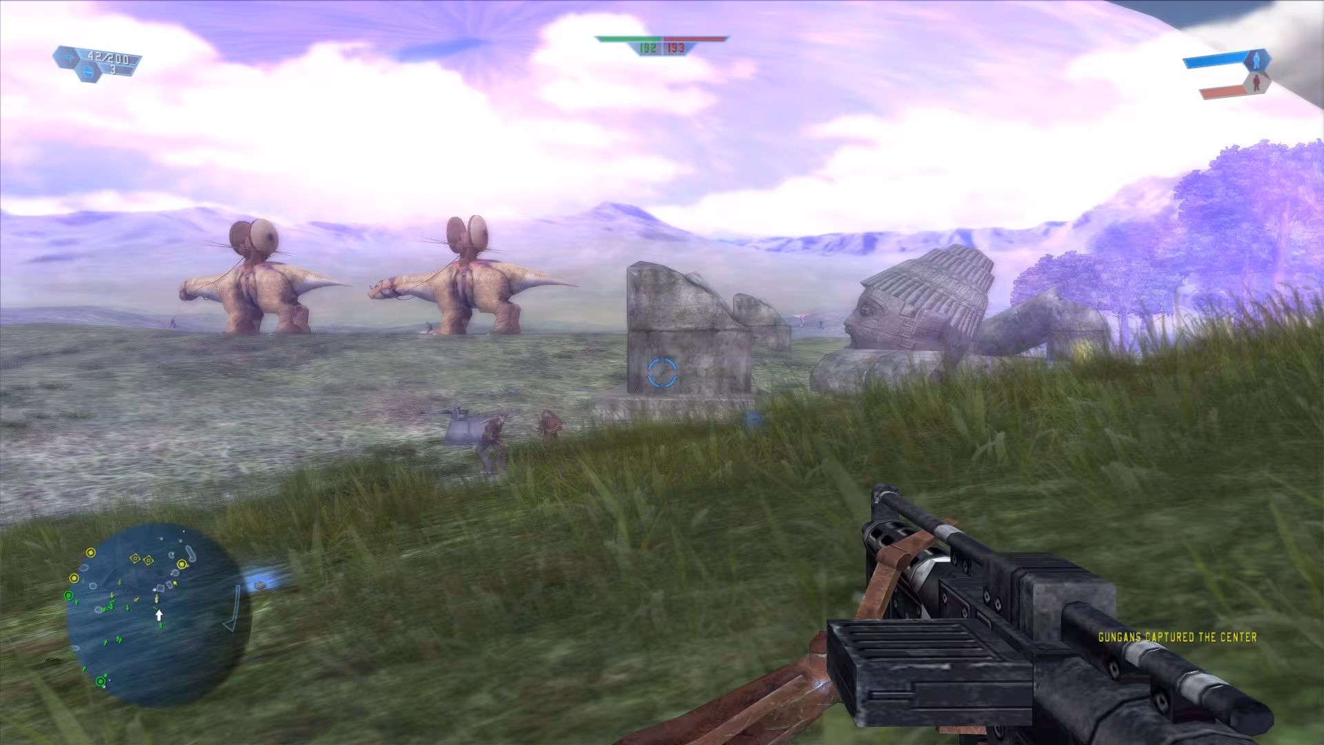 STAR WARS™ Battlefront (Classic, 2004) - star-wars-battlefront-classic-2004_5.avif