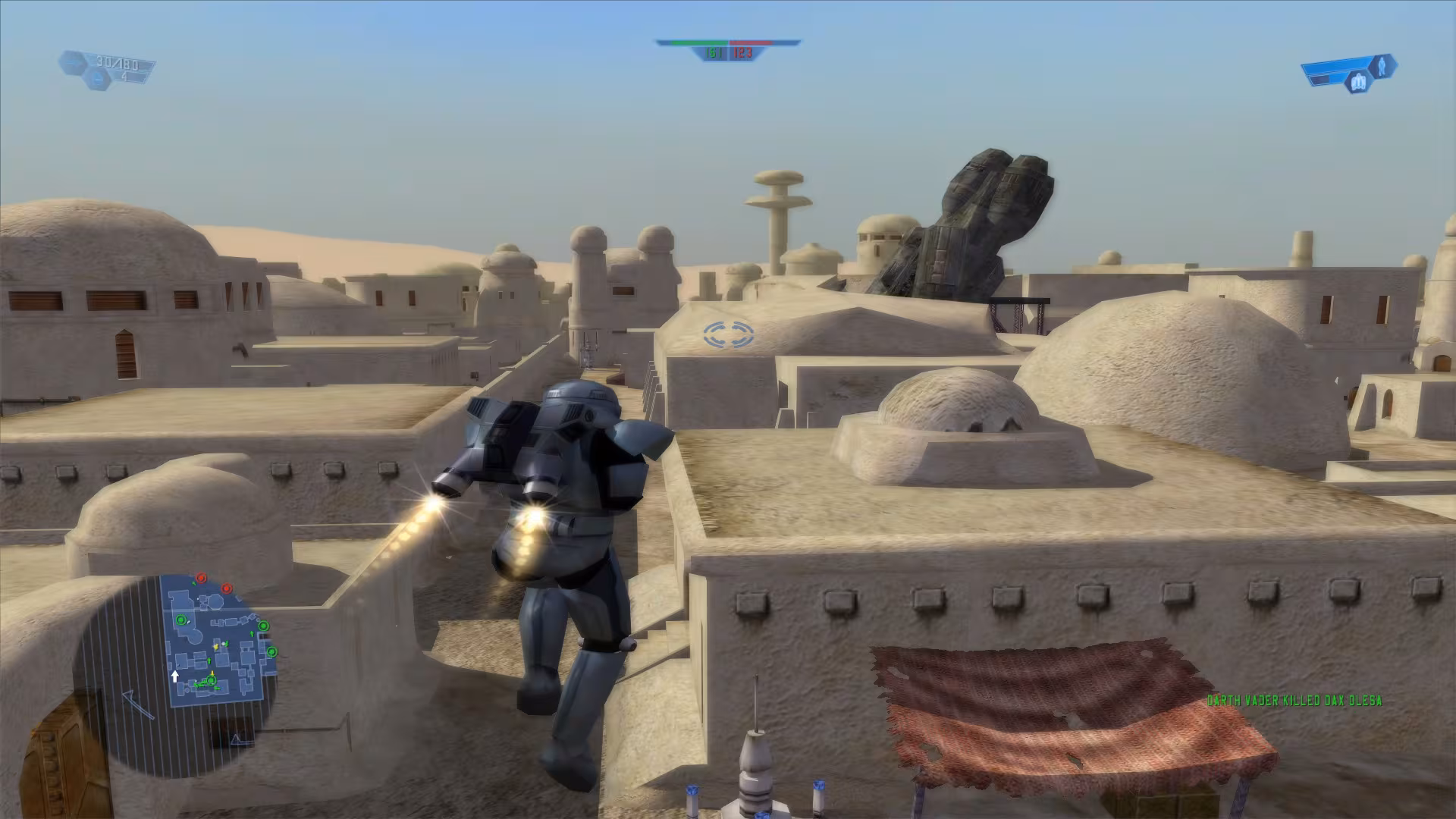 STAR WARS™ Battlefront (Classic, 2004) - star-wars-battlefront-classic-2004_6.avif