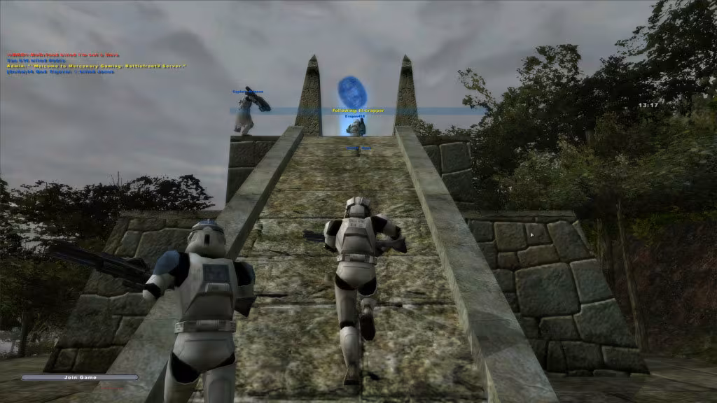 STAR WARS™ Battlefront II (Classic, 2005) - star-wars-battlefront-ii-classic-2005_3.avif