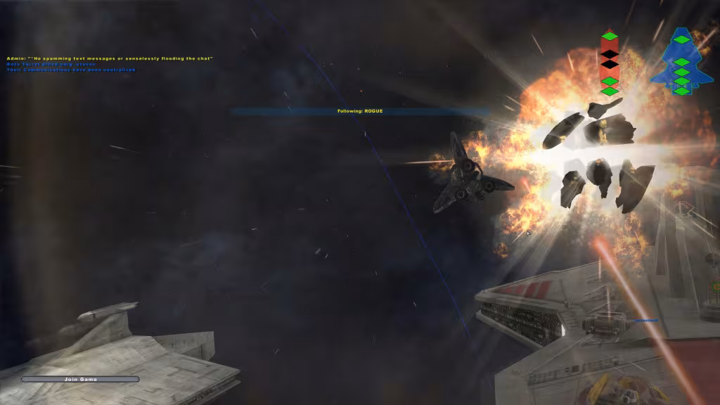 STAR WARS™ Battlefront II (Classic, 2005) - star-wars-battlefront-ii-classic-2005_5.avif