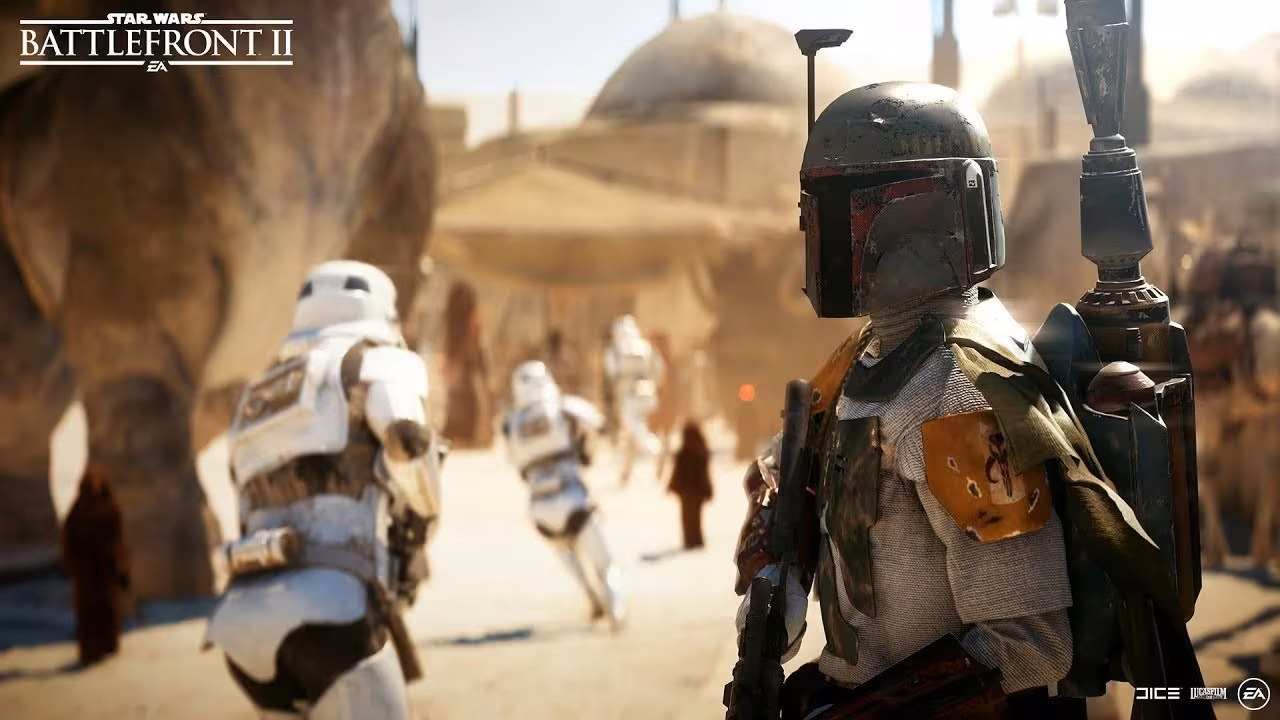 STAR WARS™ Battlefront™ II - star-wars-battlefront-ii_2.avif