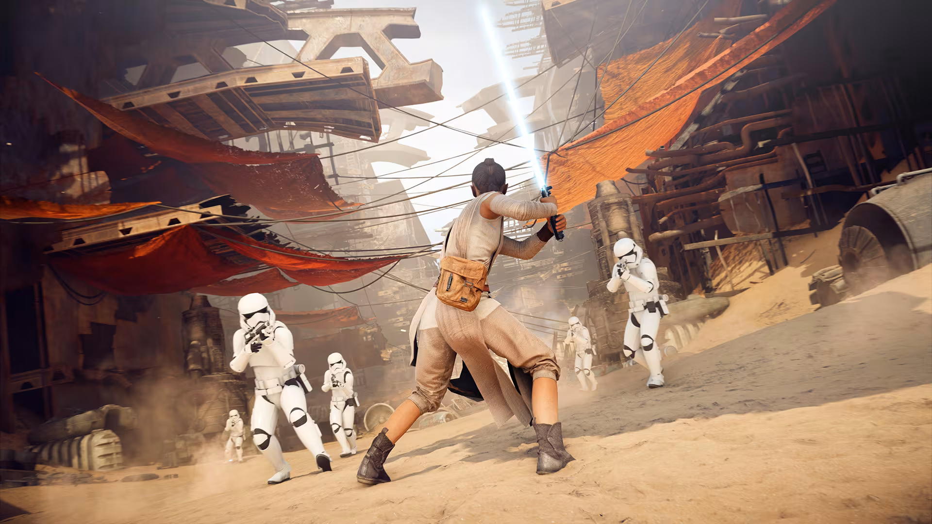 STAR WARS™ Battlefront™ II - star-wars-battlefront-ii_3.avif