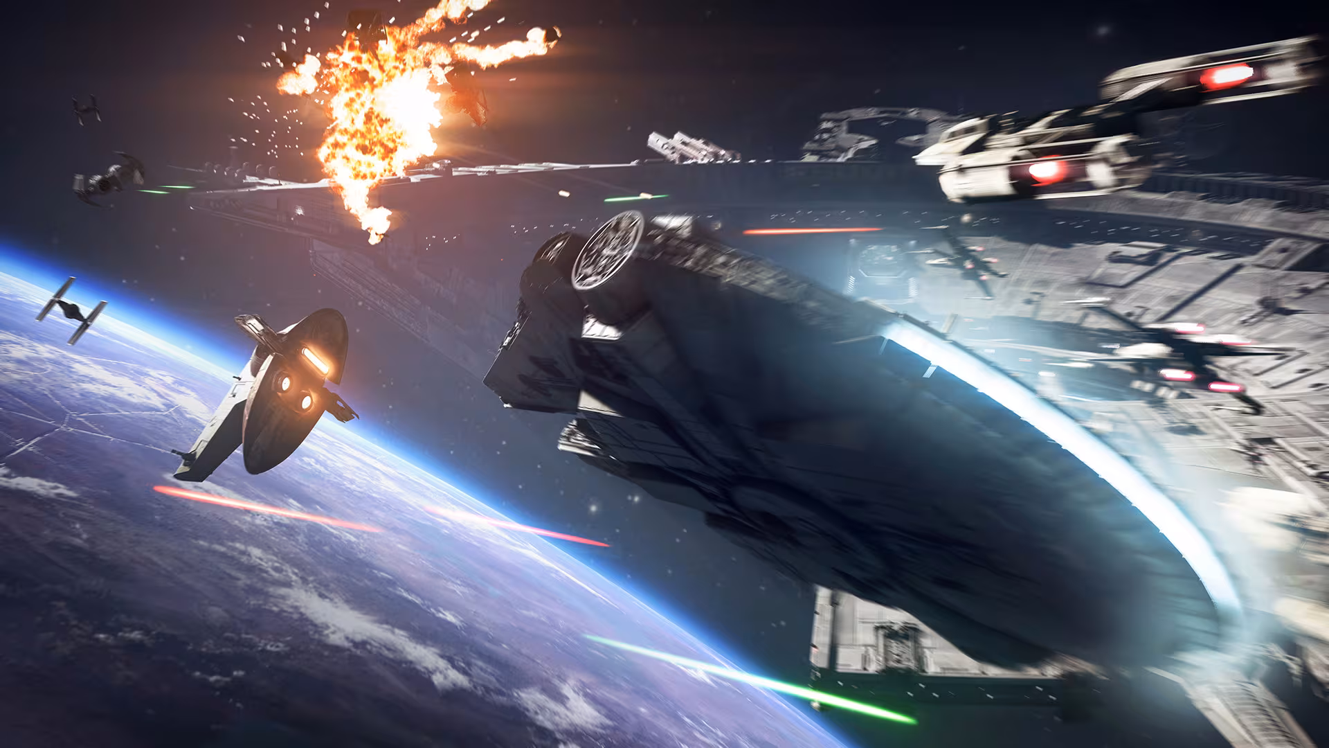 STAR WARS™ Battlefront™ II - star-wars-battlefront-ii_4.avif
