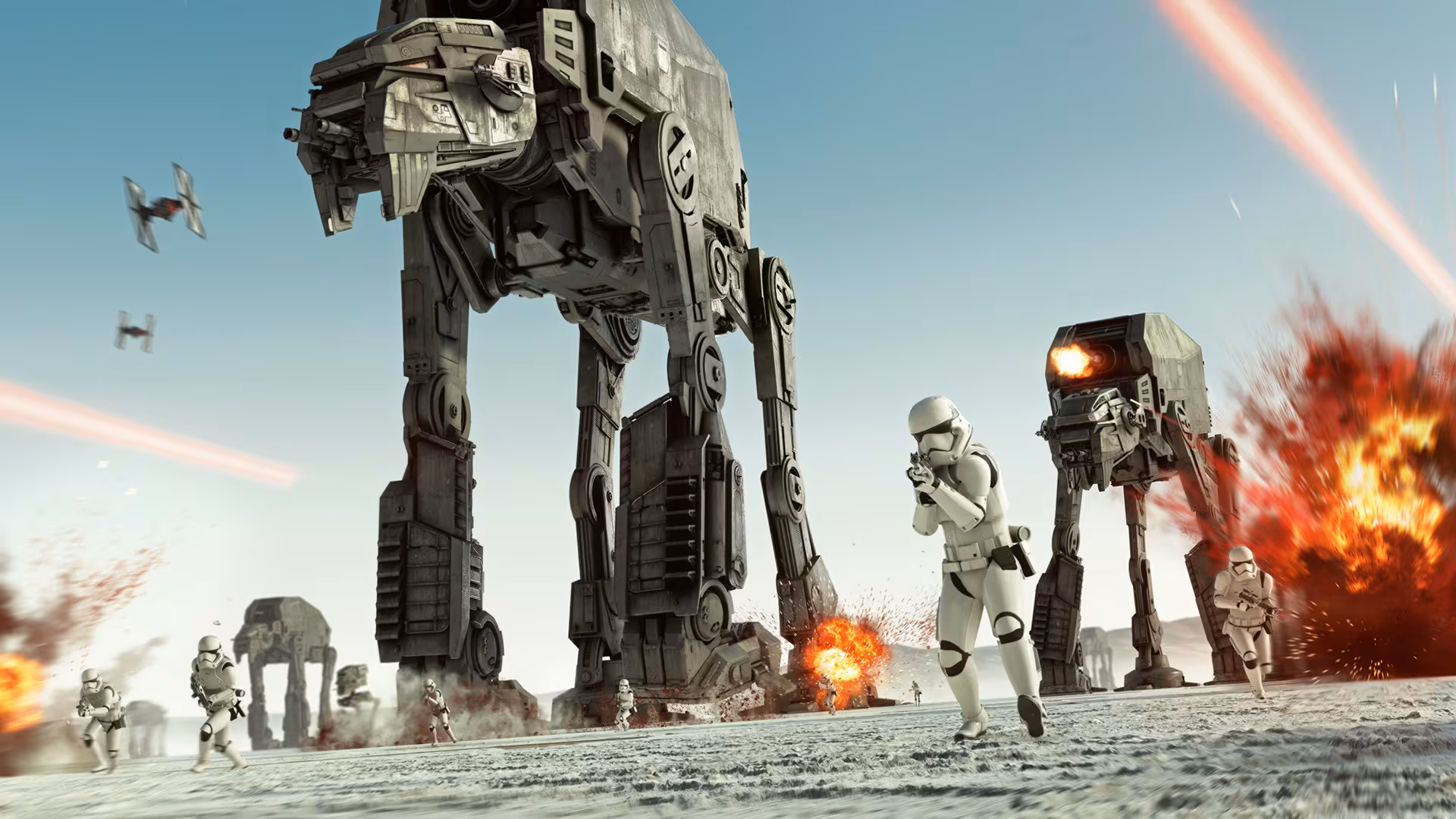 STAR WARS™ Battlefront™ II - star-wars-battlefront-ii_6.avif