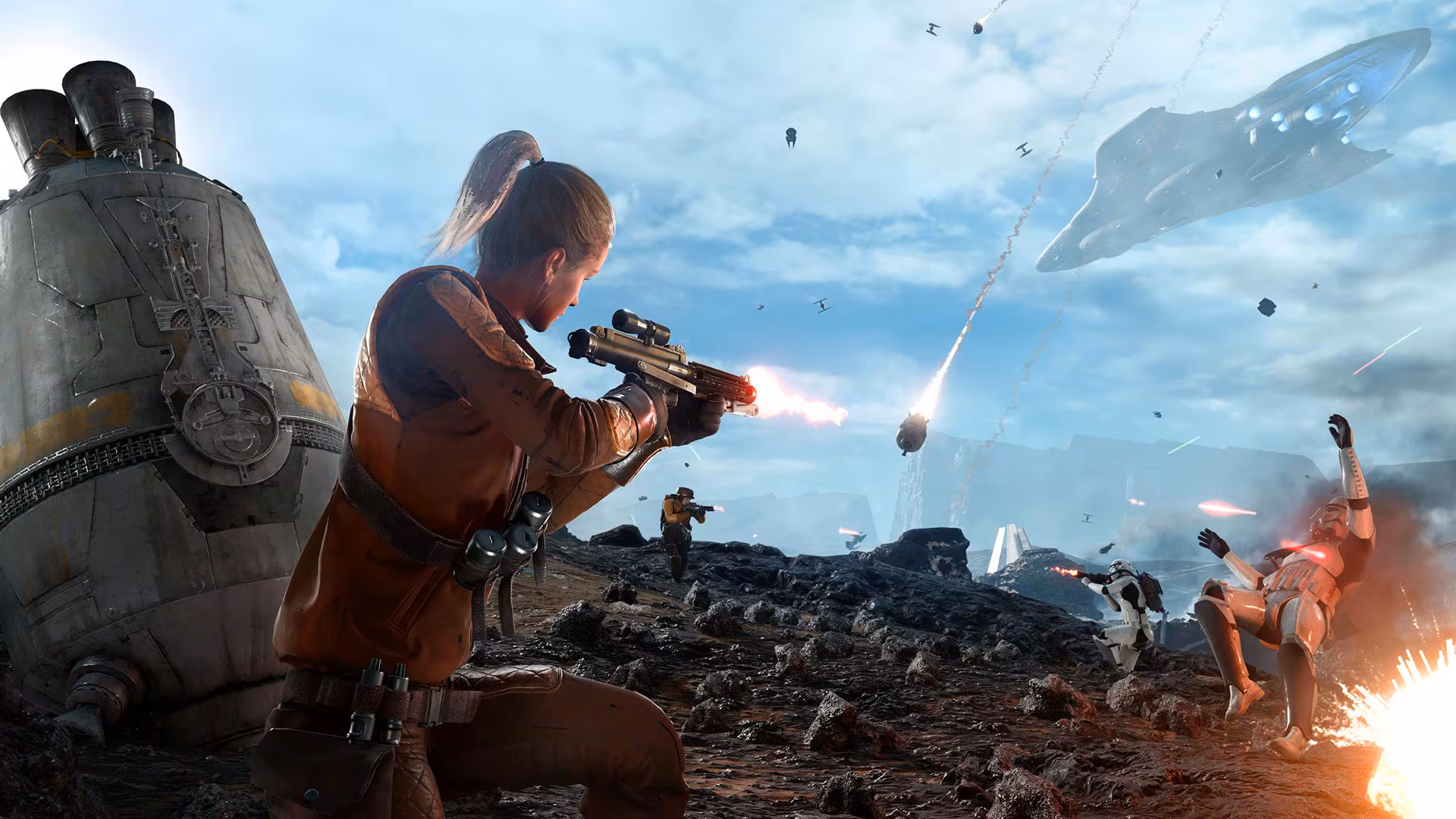 STAR WARS™ Battlefront - star-wars-battlefront_2.avif