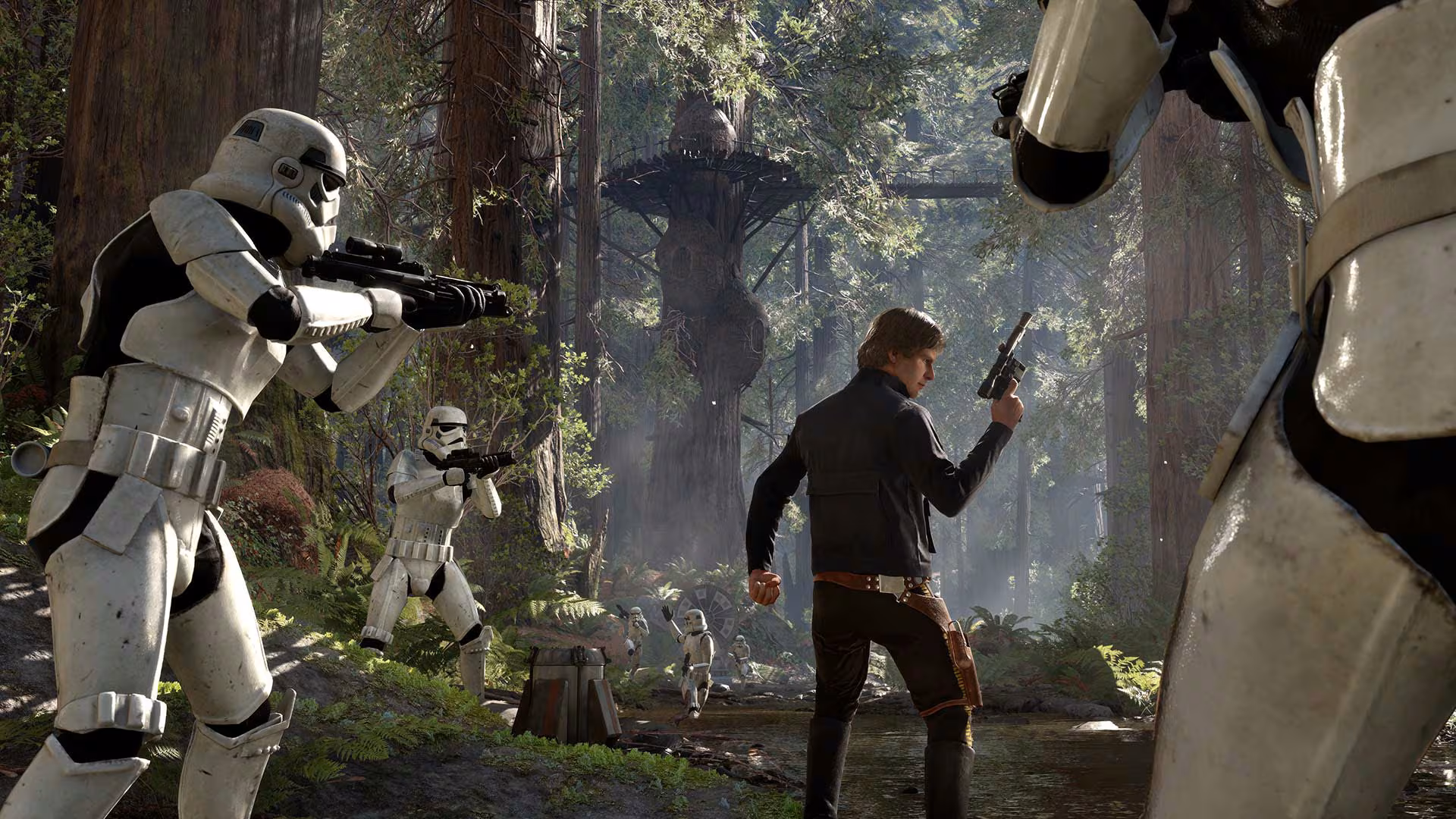 STAR WARS™ Battlefront - star-wars-battlefront_3.avif