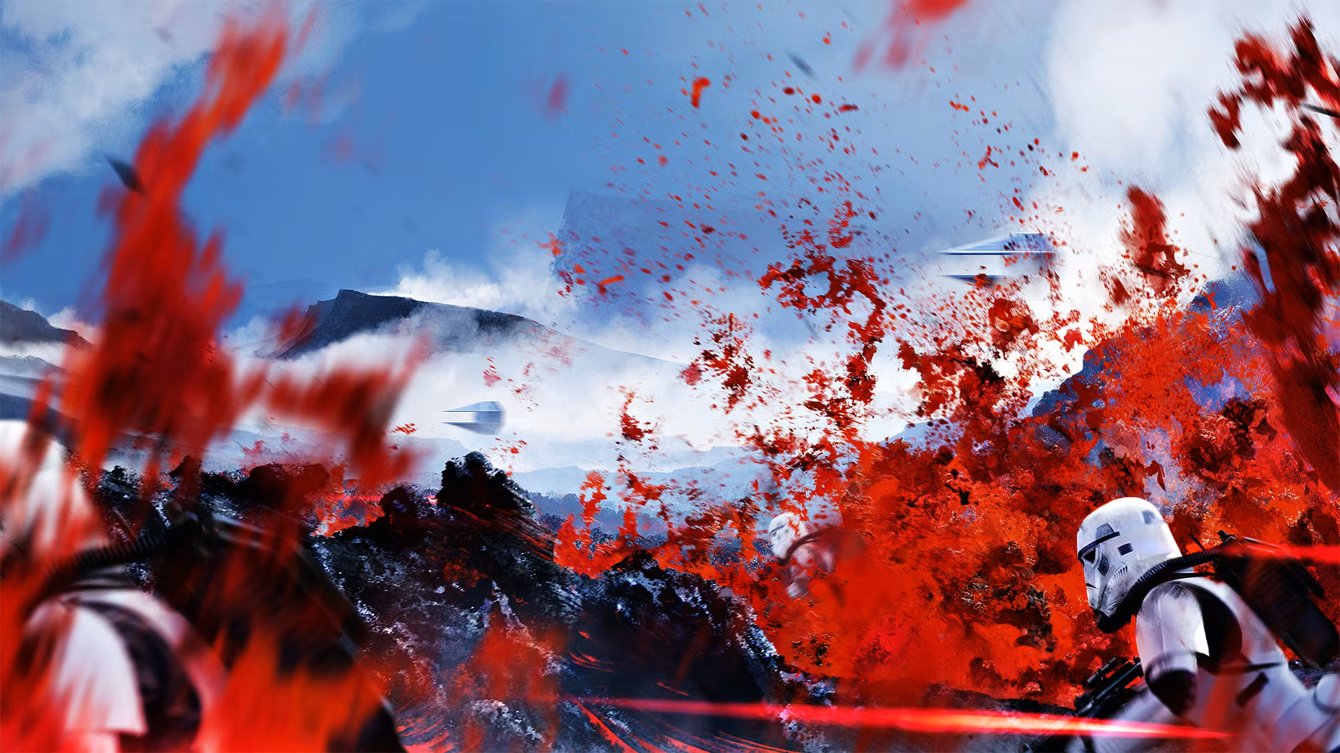 STAR WARS™ Battlefront - star-wars-battlefront_4.avif
