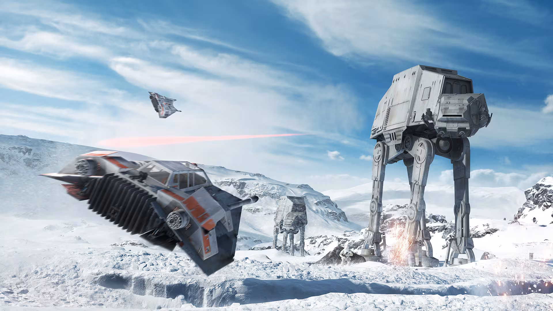 STAR WARS™ Battlefront - star-wars-battlefront_5.avif
