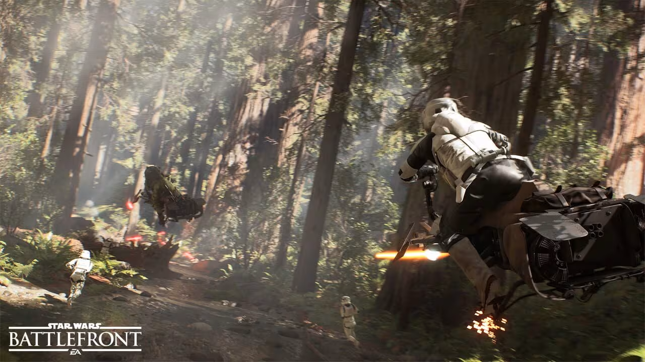 STAR WARS™ Battlefront - star-wars-battlefront_6.avif