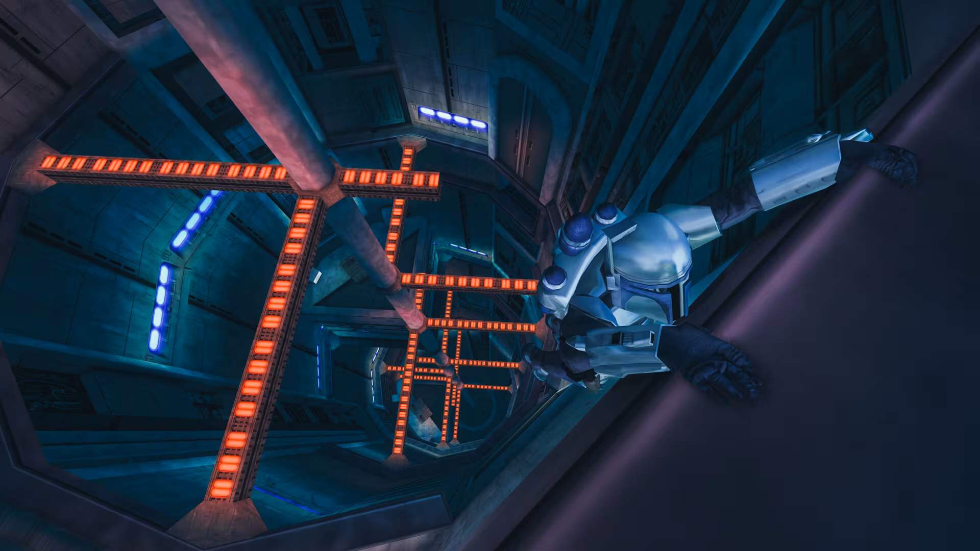 STAR WARS™: Bounty Hunter™ - star-wars-bounty-hunter_3.avif