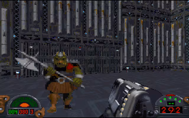 STAR WARS™ Dark Forces (Classic, 1995) - star-wars-dark-forces-classic-1995_2.avif