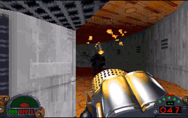 STAR WARS™ Dark Forces (Classic, 1995) - star-wars-dark-forces-classic-1995_3.avif