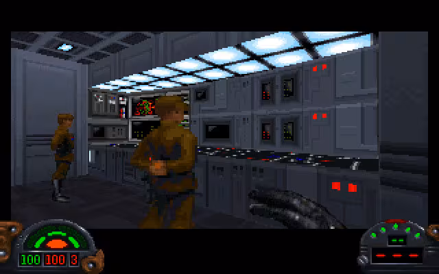 STAR WARS™ Dark Forces (Classic, 1995) - star-wars-dark-forces-classic-1995_4.avif