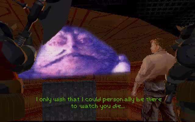 STAR WARS™ Dark Forces (Classic, 1995) - star-wars-dark-forces-classic-1995_5.avif